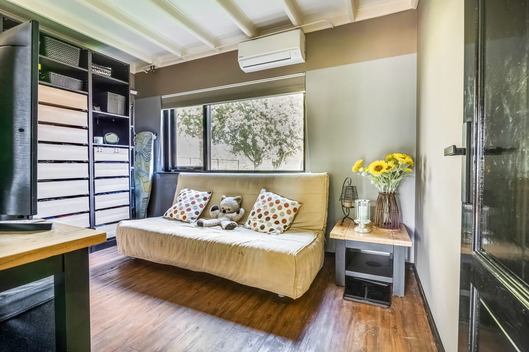 Photo 13 of Wielweg 9