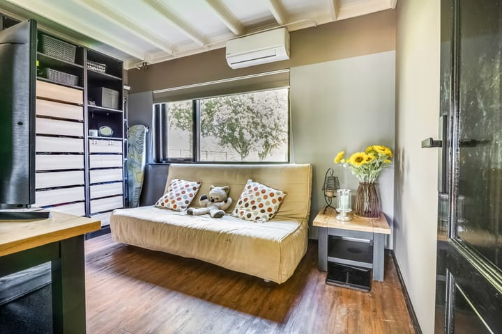 Foto 13 van Wielweg 9