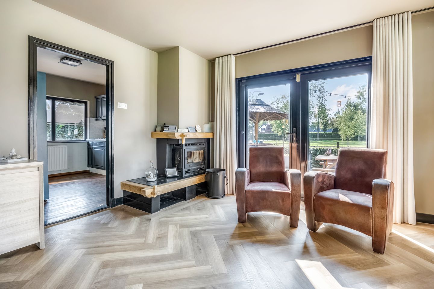 Photo 10 of Wielweg 9