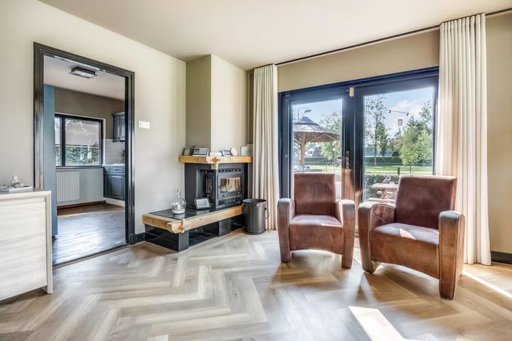 Foto 10 van Wielweg 9