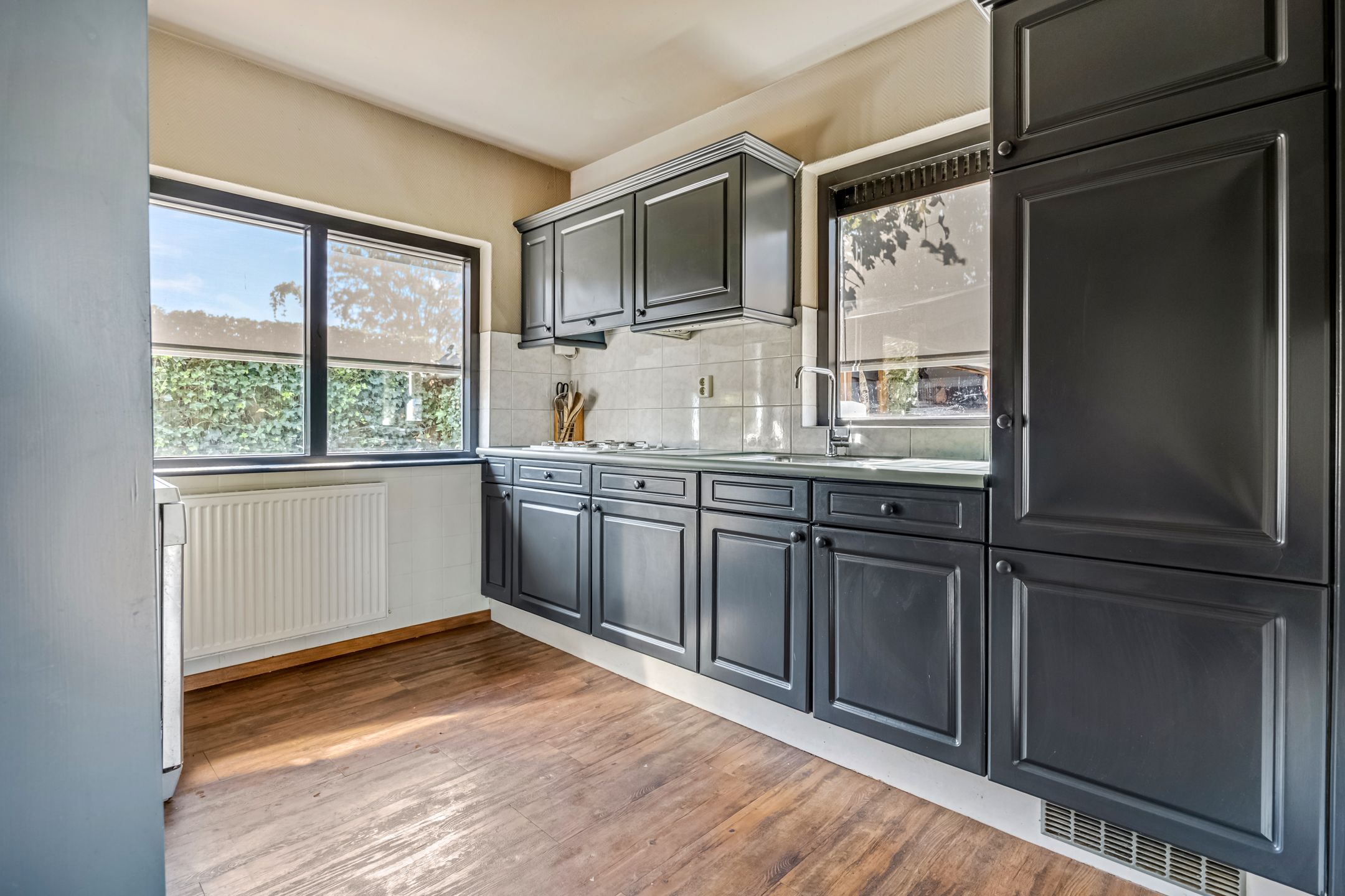 Photo 12 of Wielweg 9