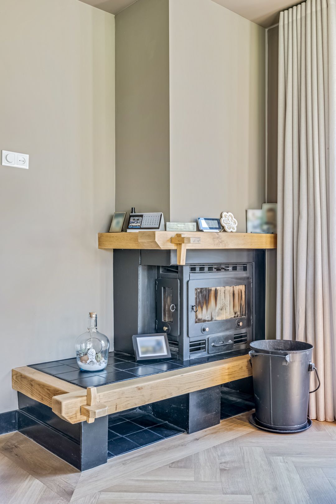 Photo 11 of Wielweg 9