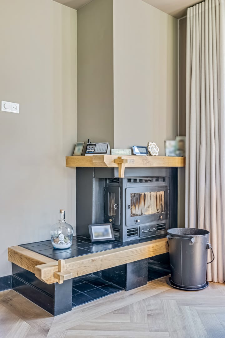 Foto 11 van Wielweg 9