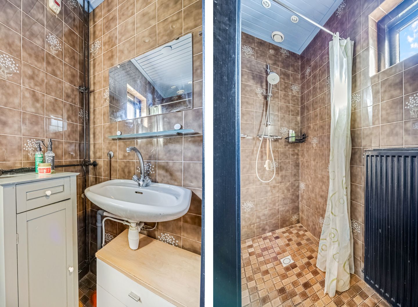 Photo 14 of Wielweg 9