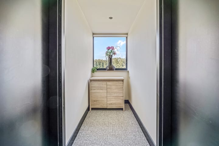 Foto 15 van Wielweg 9