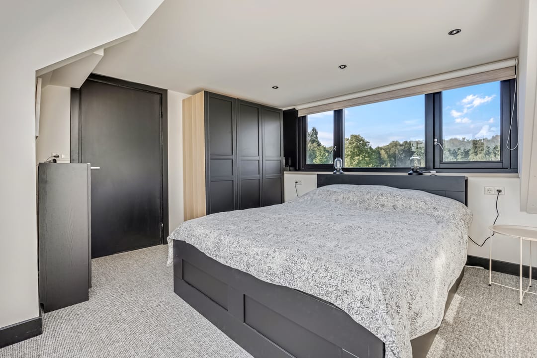 Photo 16 of Wielweg 9