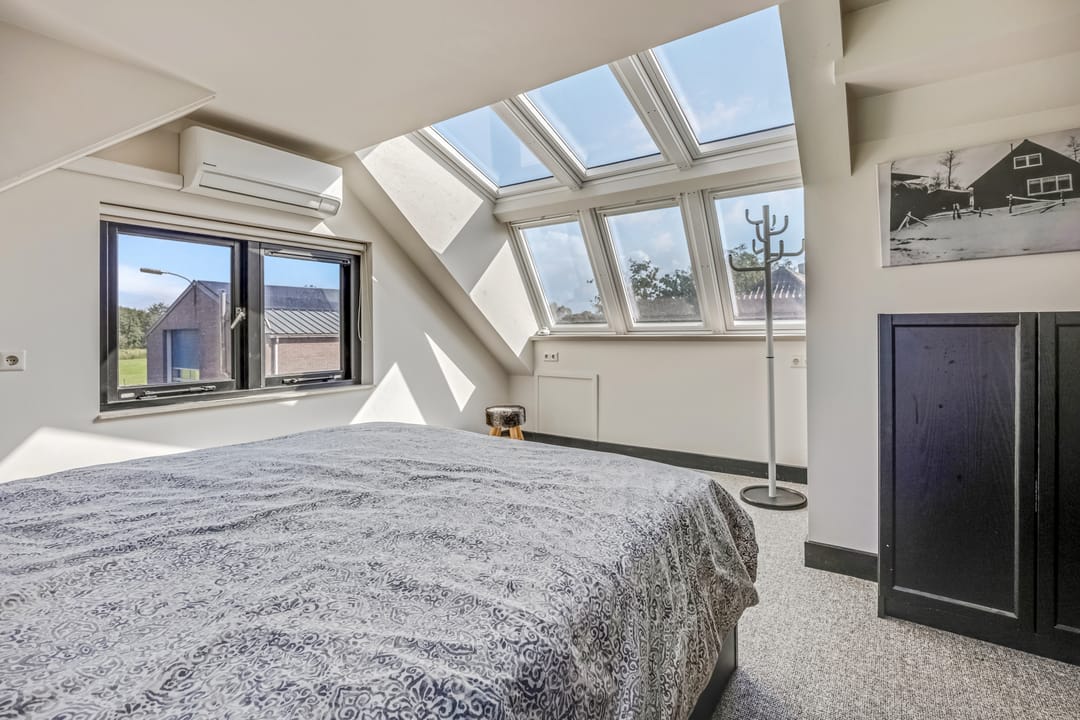 Photo 17 of Wielweg 9