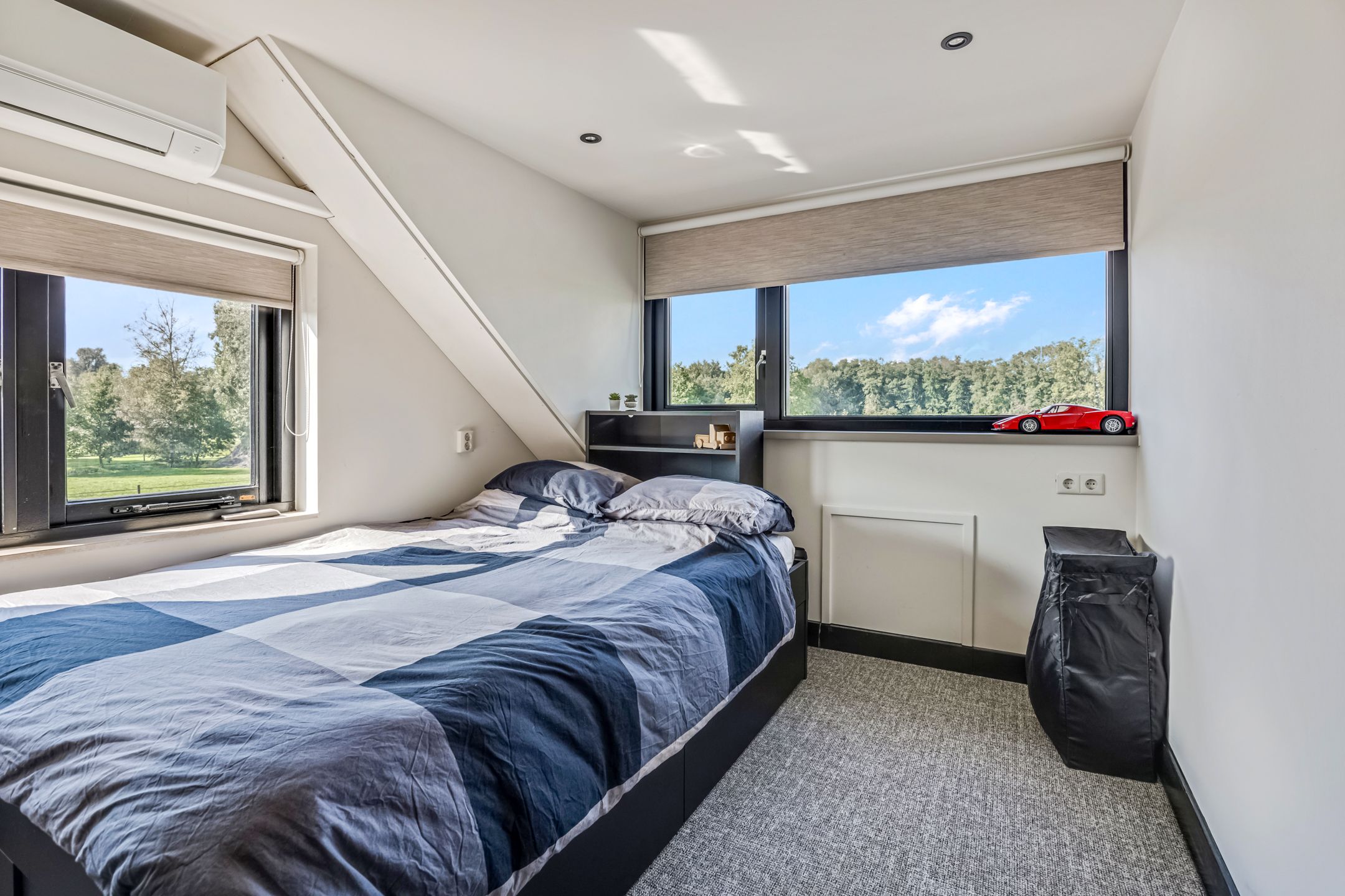 Photo 18 of Wielweg 9