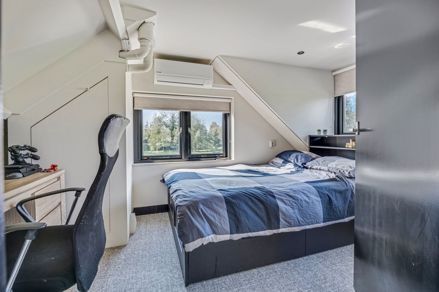 Photo 19 of Wielweg 9