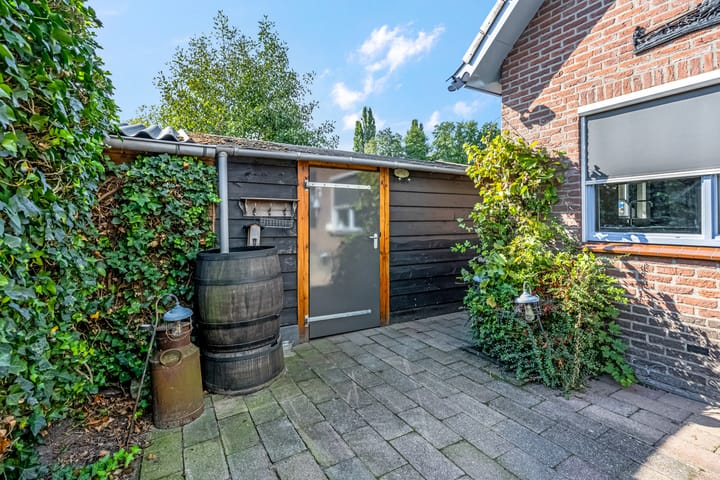 Foto 20 van Wielweg 9