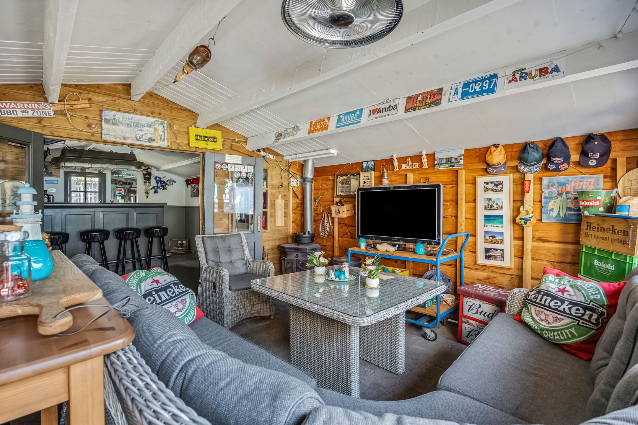 Photo 21 of Wielweg 9