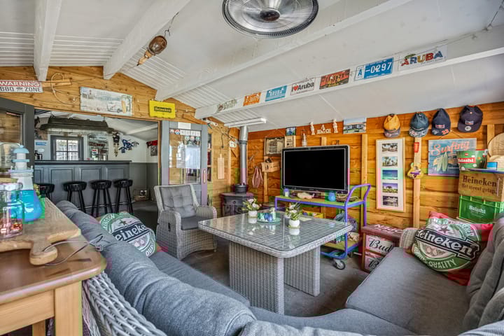 Foto 21 van Wielweg 9