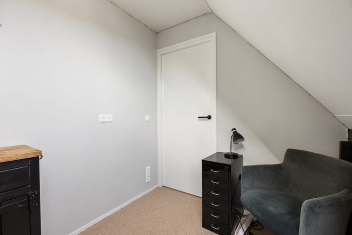 Foto 37 van Lange Voren 97