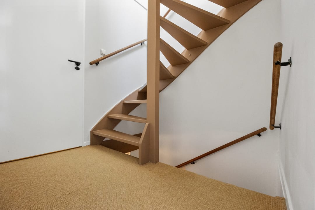 Foto 23 van Lange Voren 97