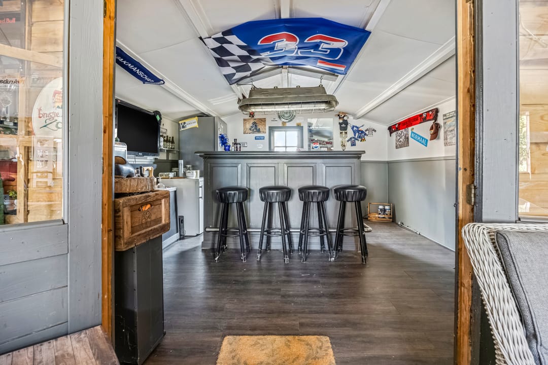 Photo 22 of Wielweg 9