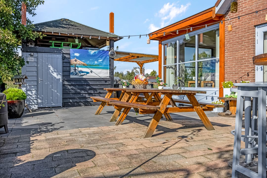 Photo 23 of Wielweg 9