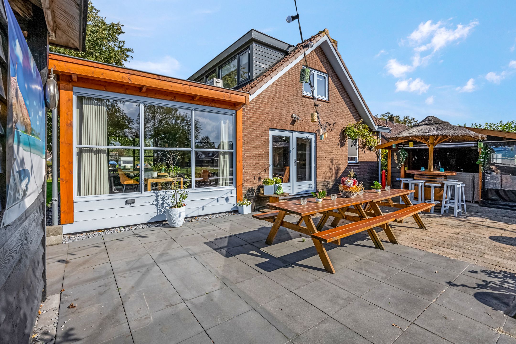 Photo 24 of Wielweg 9