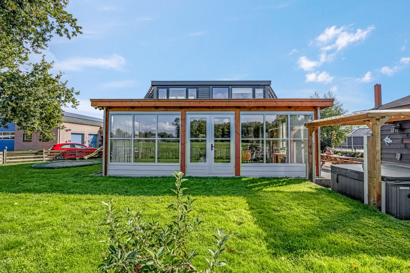 Photo 25 of Wielweg 9