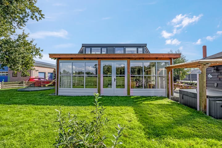 Foto 25 van Wielweg 9