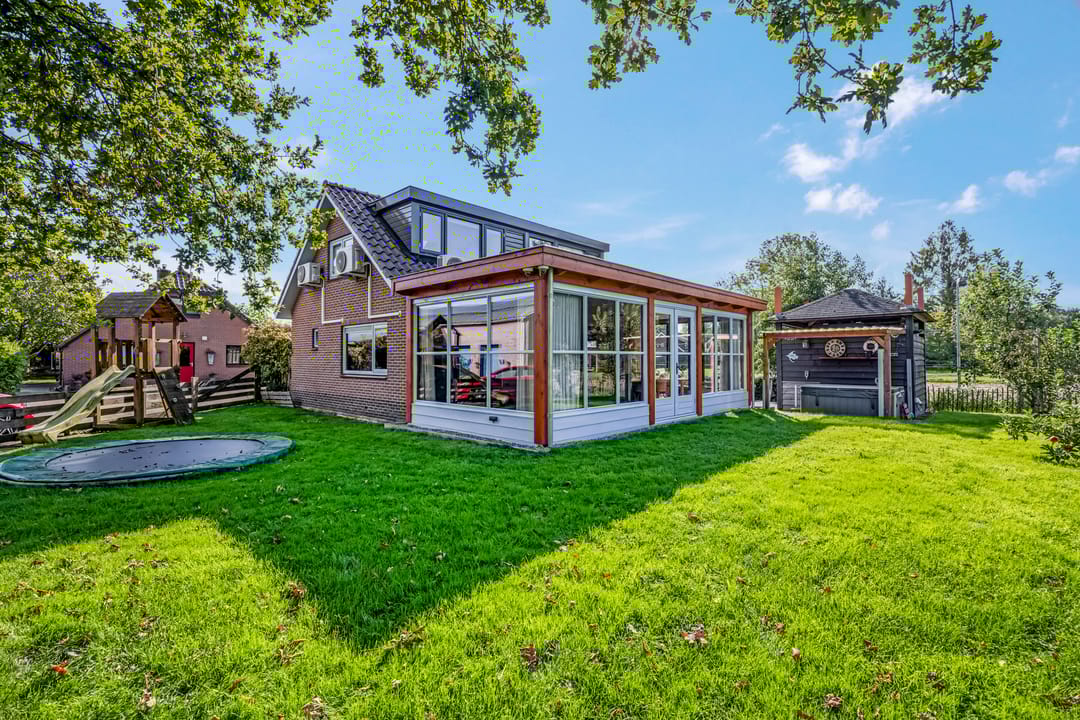 Photo 26 of Wielweg 9