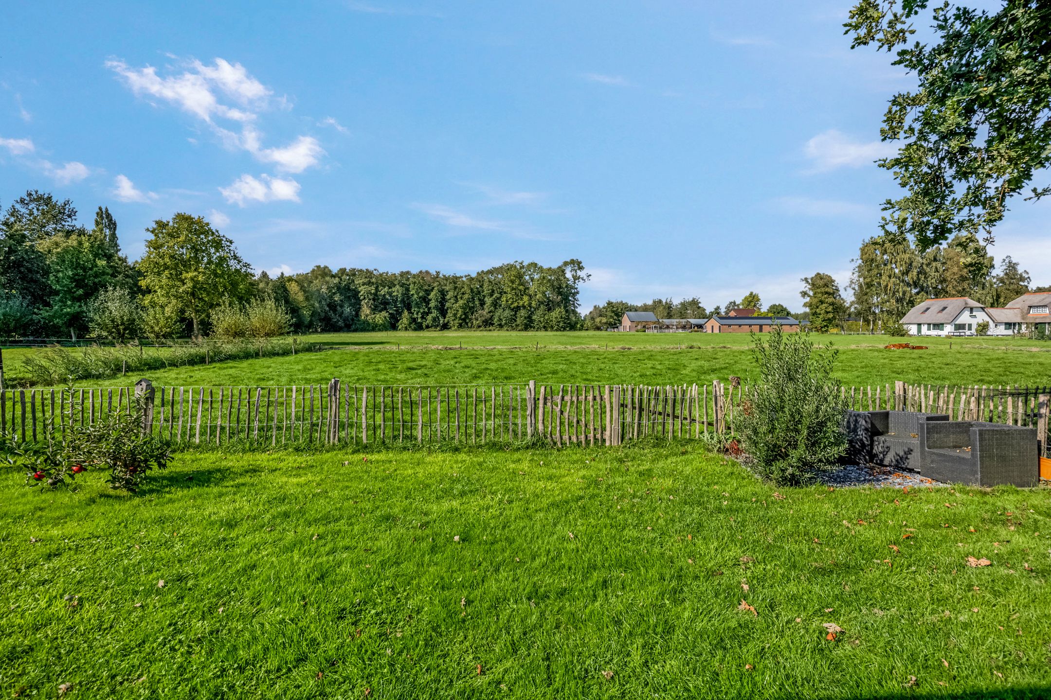Photo 27 of Wielweg 9
