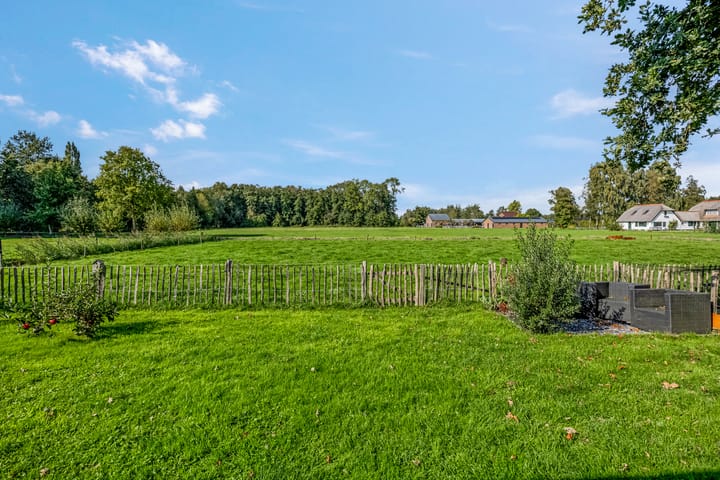 Foto 27 van Wielweg 9