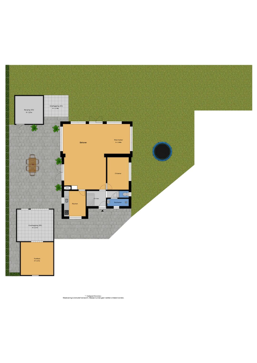 Photo 28 of Wielweg 9