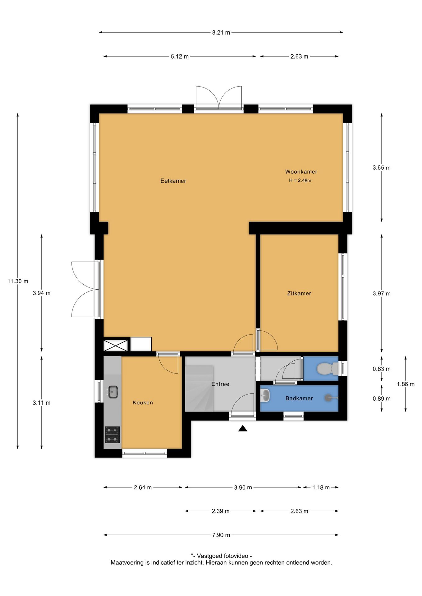 Photo 29 of Wielweg 9