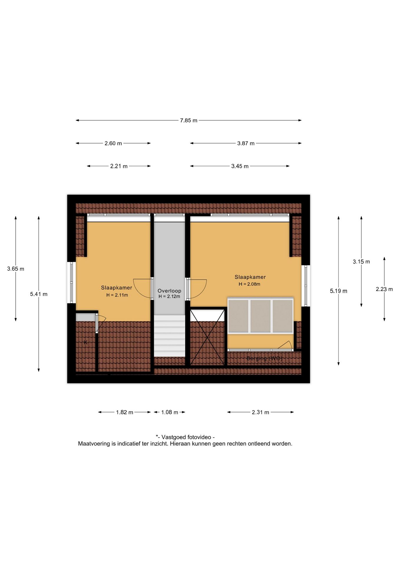 Photo 30 of Wielweg 9