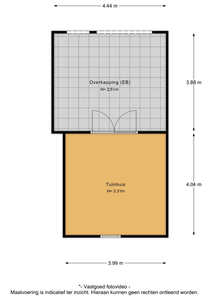 Foto 31 van Wielweg 9
