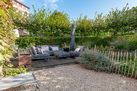 Margrietstraat 1-A secondary image