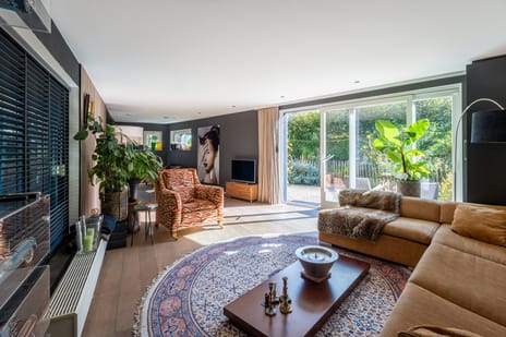 Margrietstraat 1-A tertiary image