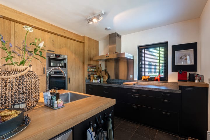 Foto 8 van Margrietstraat 1-A