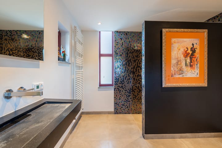 Foto 16 van Margrietstraat 1-A