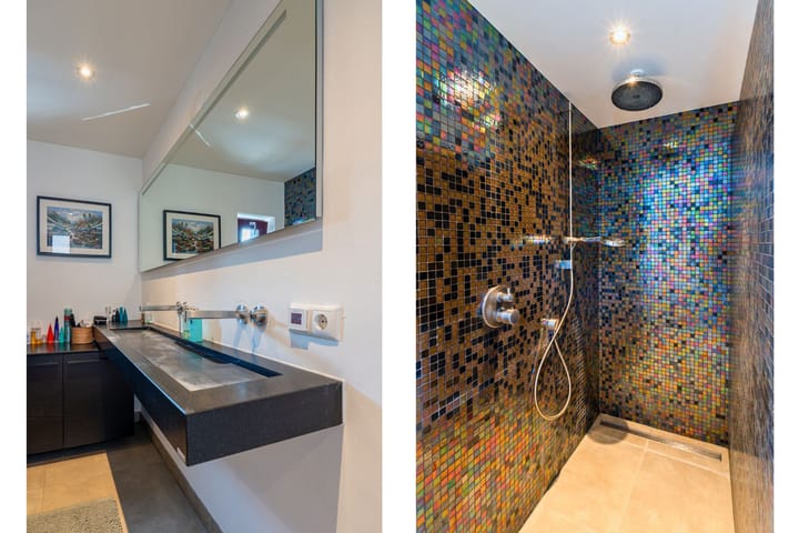 Foto 17 van Margrietstraat 1-A