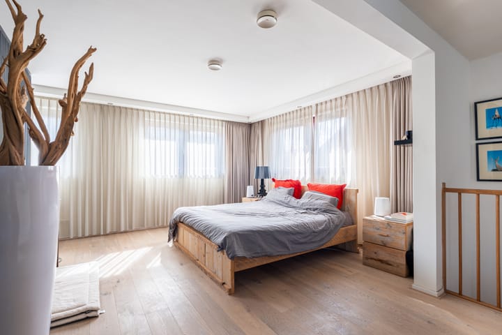 Foto 18 van Margrietstraat 1-A