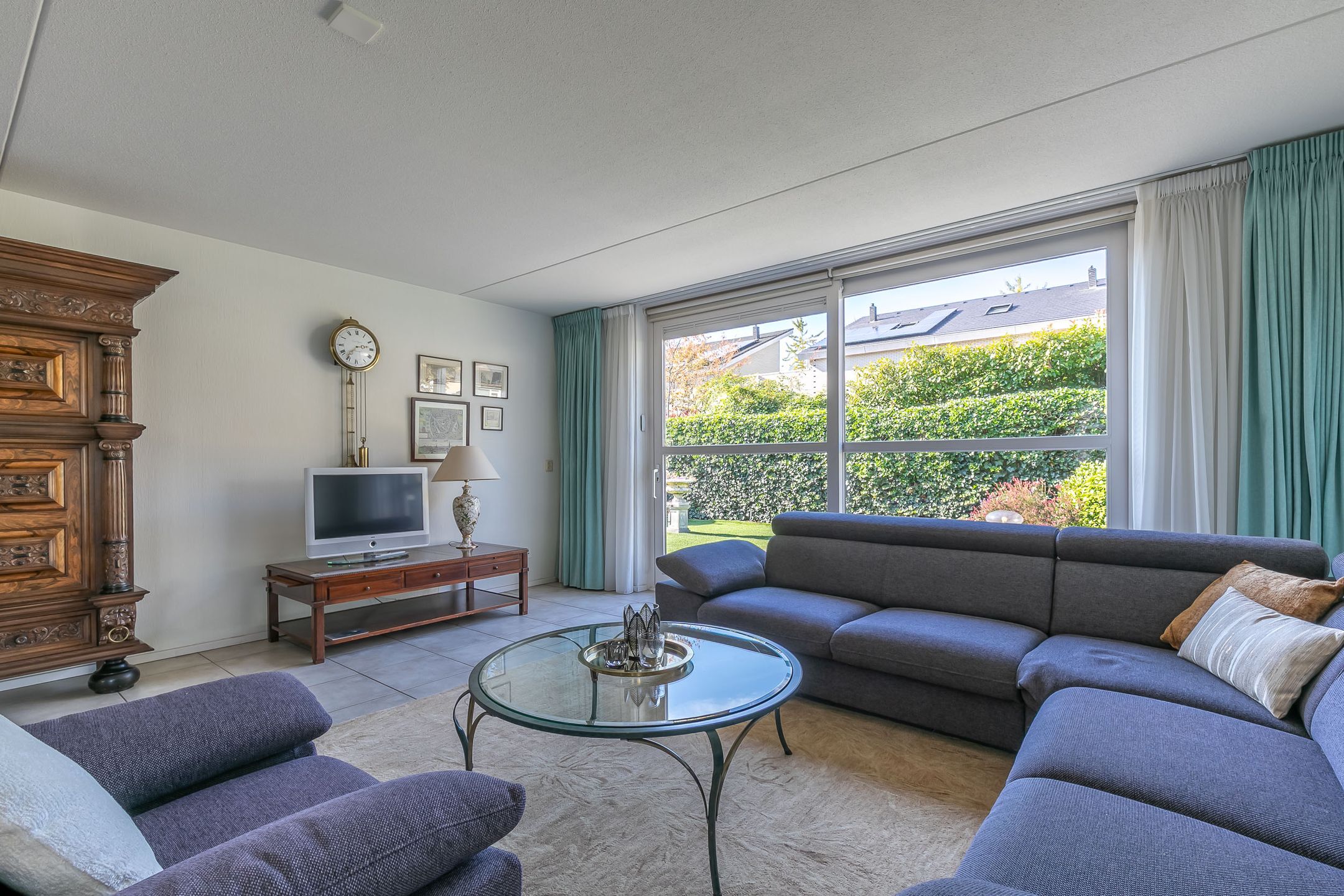 Foto 6 van Macharijspad 8