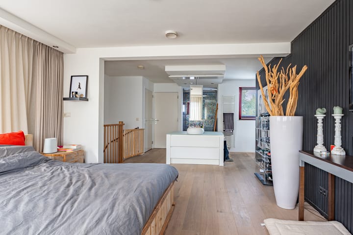 Foto 19 van Margrietstraat 1-A