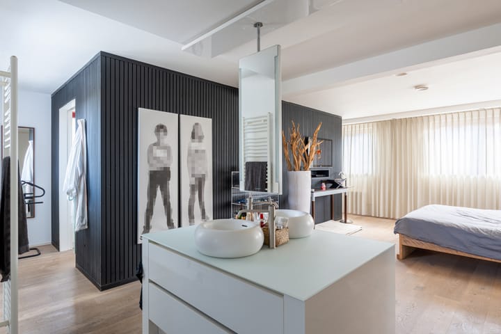 Foto 20 van Margrietstraat 1-A