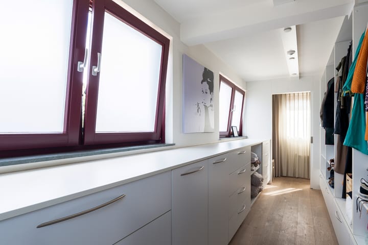 Foto 21 van Margrietstraat 1-A