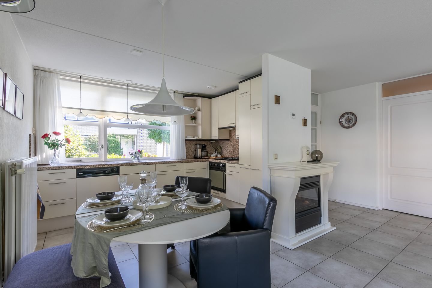 Foto 10 van Macharijspad 8