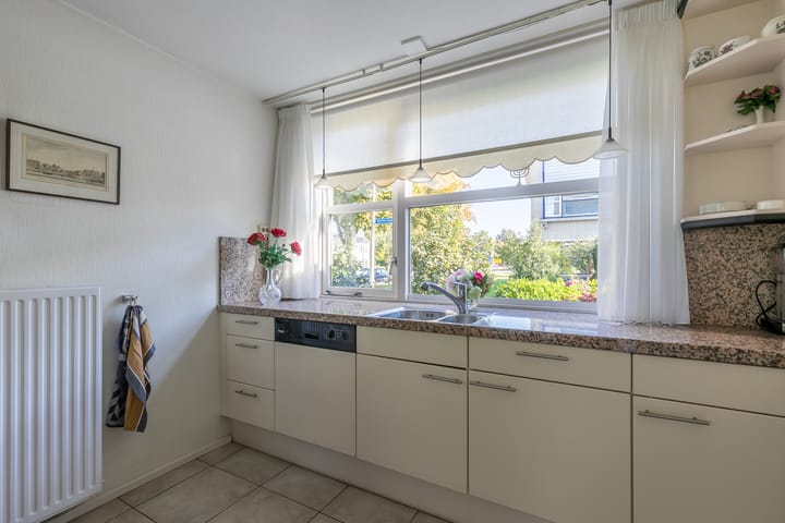 Foto 11 van Macharijspad 8