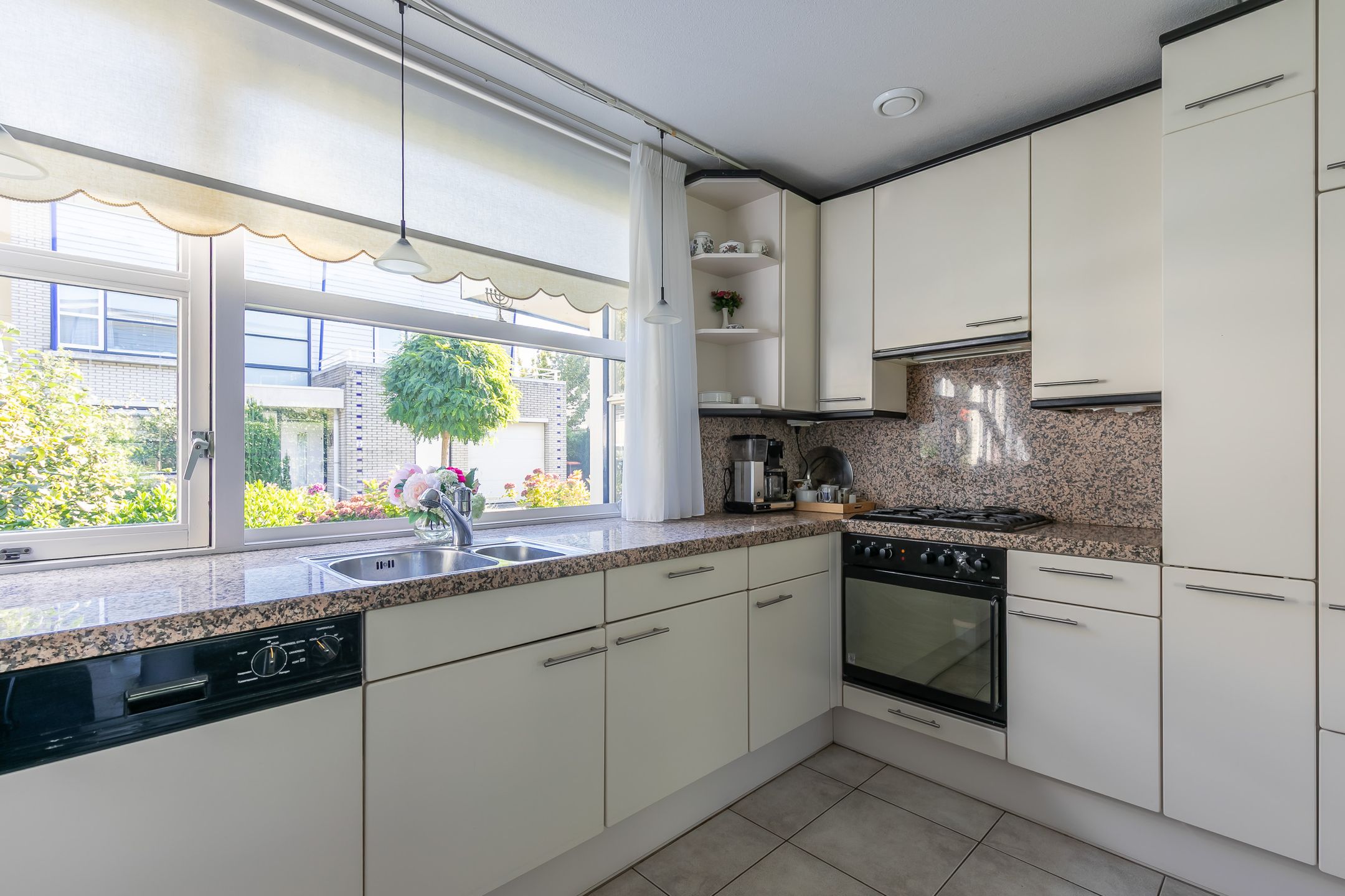 Foto 12 van Macharijspad 8