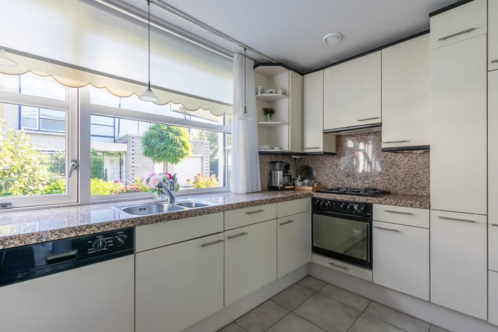 Foto 12 van Macharijspad 8