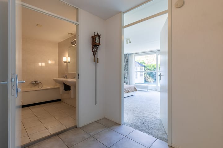 Foto 14 van Macharijspad 8