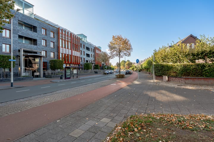 Foto 27 van Margrietstraat 1-A