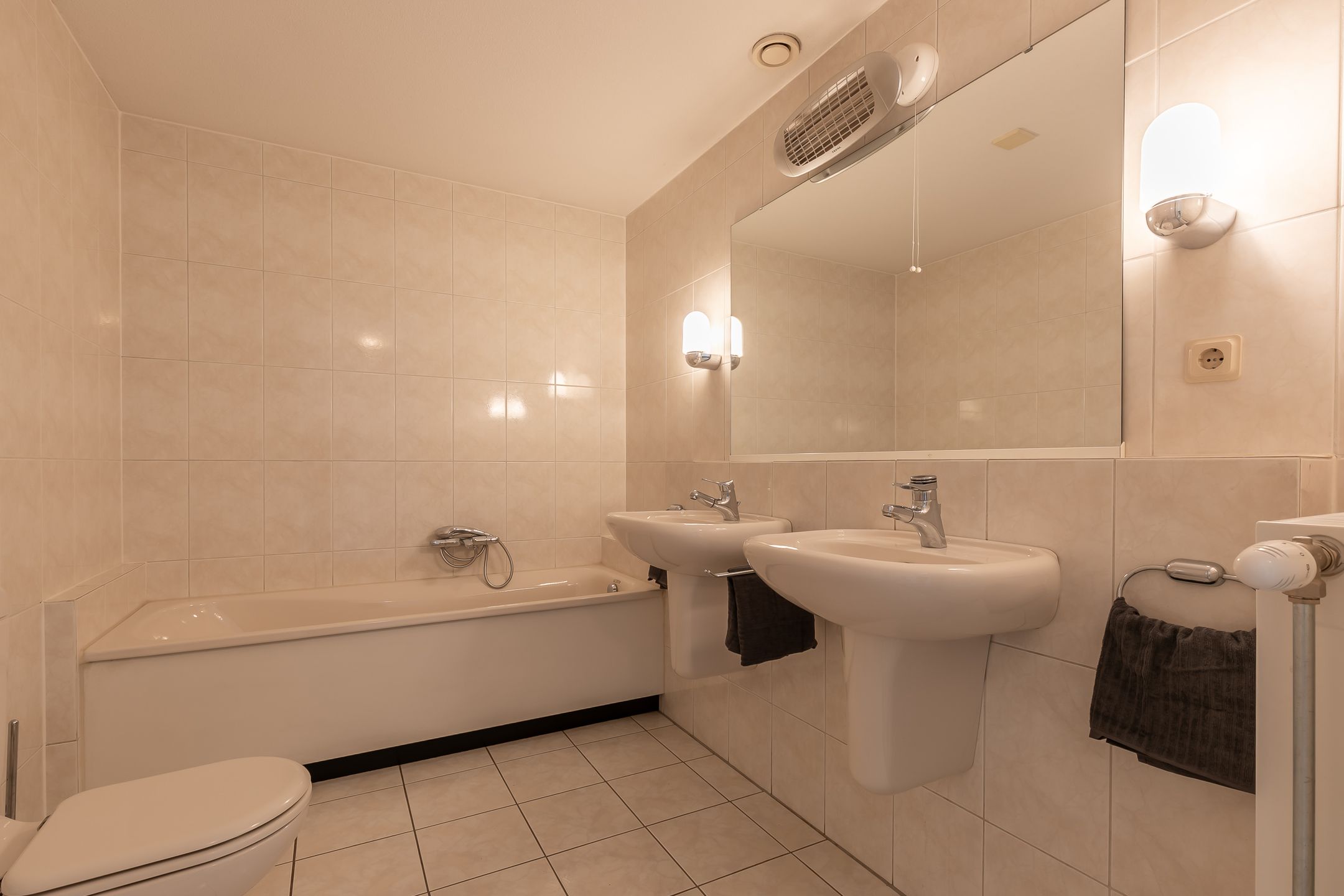 Foto 15 van Macharijspad 8