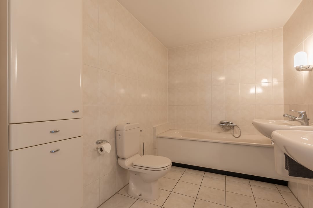 Foto 16 van Macharijspad 8