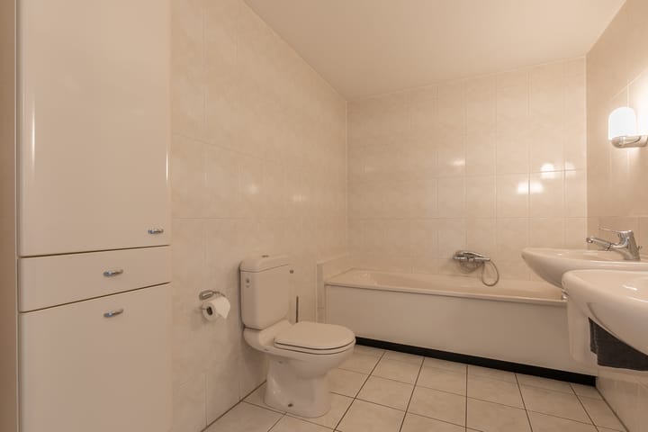 Foto 16 van Macharijspad 8