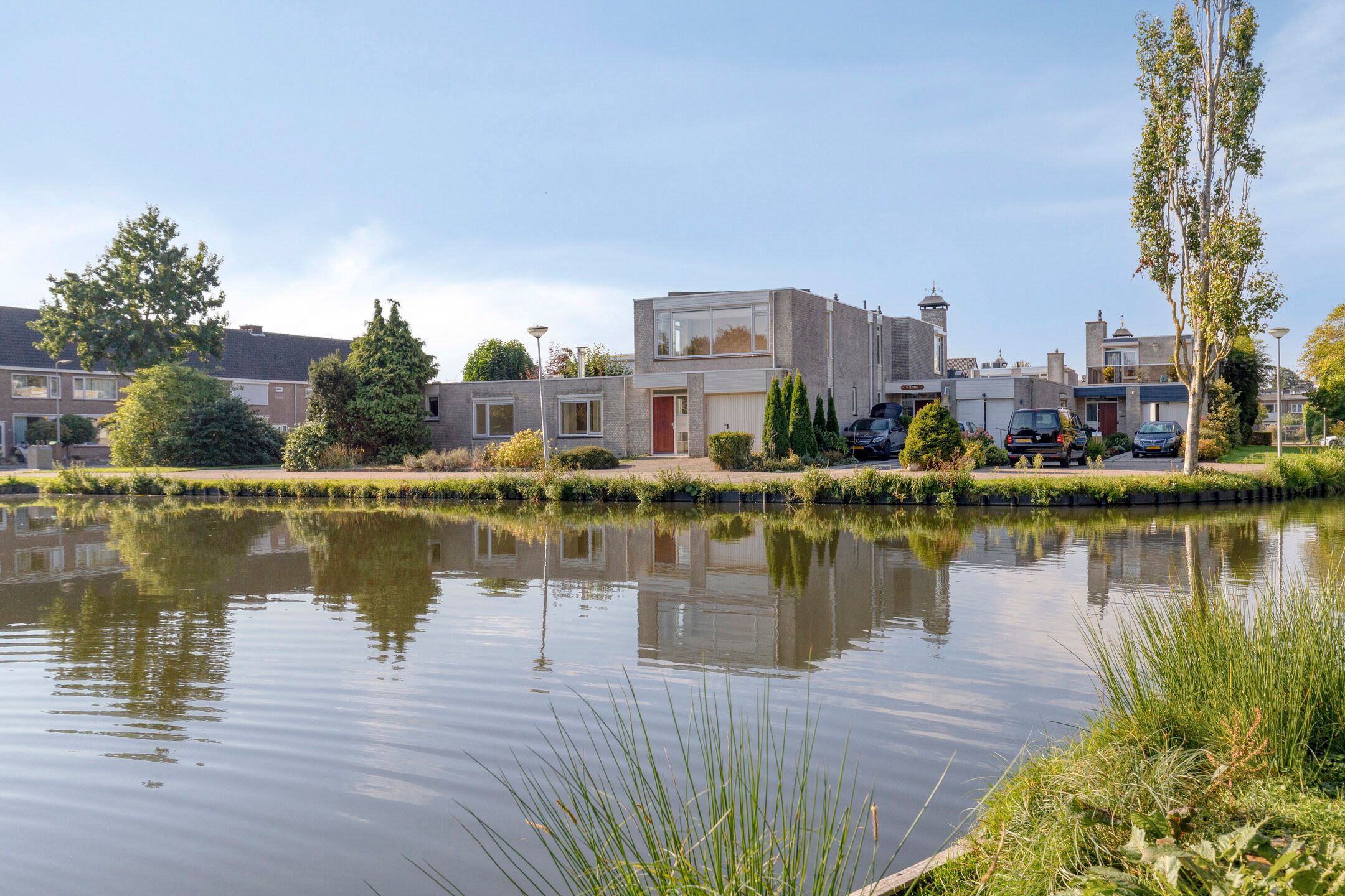 de Lairessestraat, 15, Krimpen aan den IJssel, 2923CG, Zuid-Holland, Nederland 15
